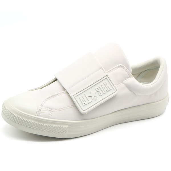 CONVERSE コンバース スニーカー メンズ レディース 靴