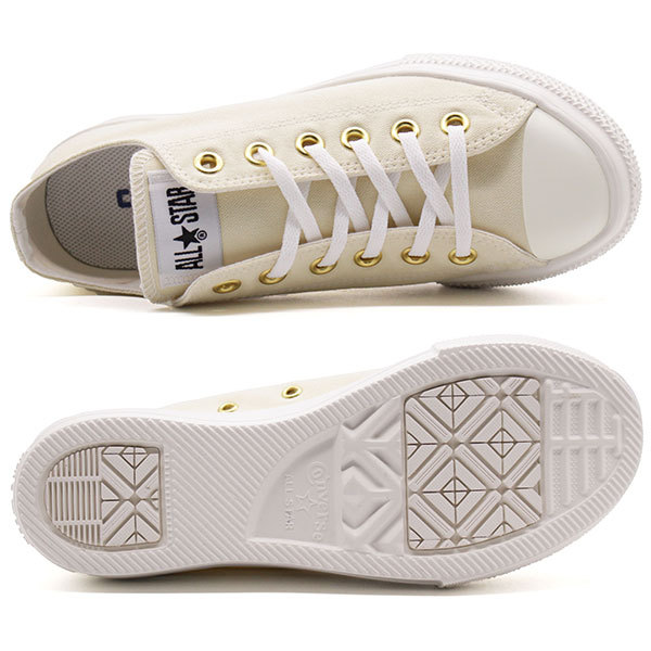 CONVERSE ALL STAR LIGHT PLTS GE OX 31305720 Yahoo