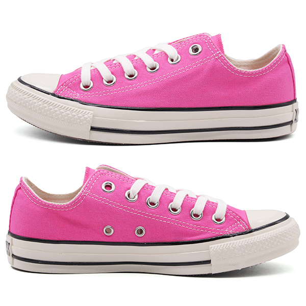 ファッション特集 CONVERSE コンバース スニーカー メンズ レディース 靴 靴