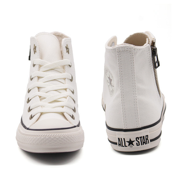 楽天市場】D□【25.5cm】コンバース/CONVERSE オールスター