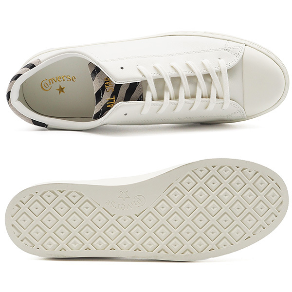 CONVERSE コンバース スニーカー メンズ レディース 靴