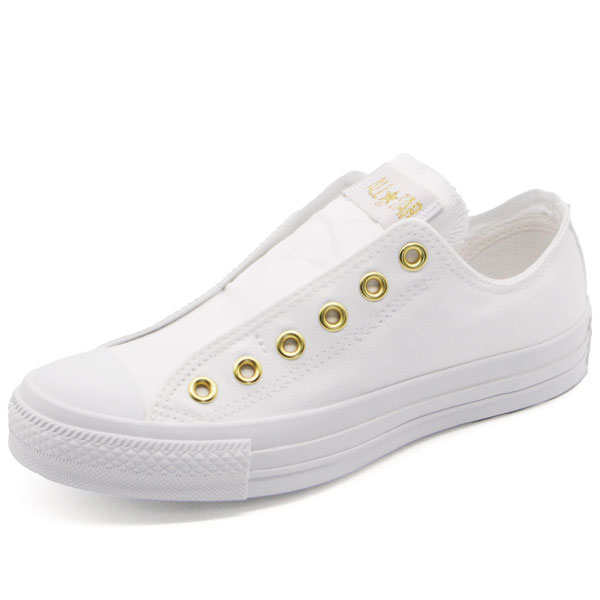 CONVERSE コンバース スリッポン スニーカー レディース 靴 CONVERSE コンバース スリッポン スニーカー レディース 靴