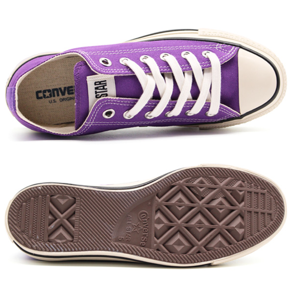 CONVERSE コンバース スニーカー レディース 靴 グリーン