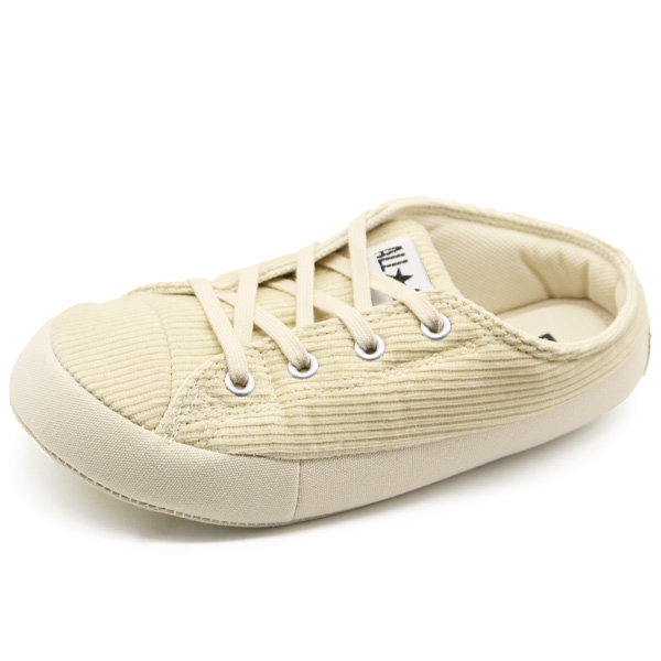CONVERSE コンバース スリッパ メンズ レディース 靴 ルーム