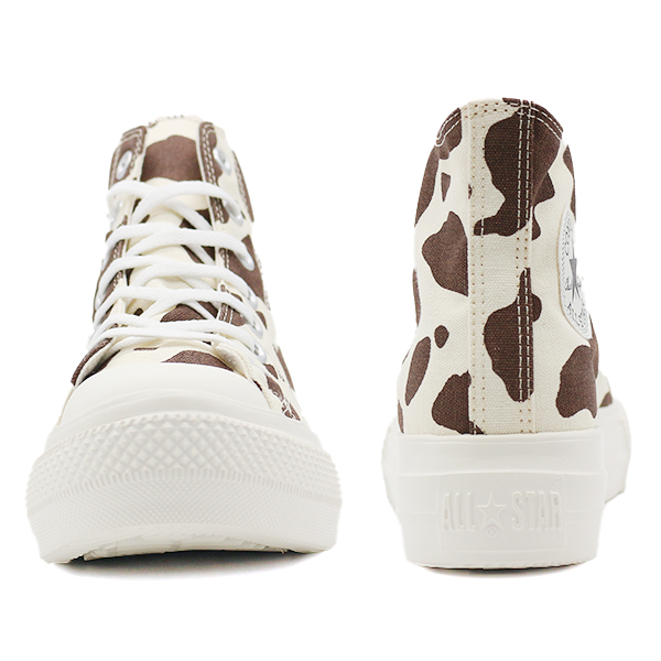 CONVERSE コンバース オールスター スニーカー ハイカット