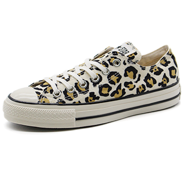 CONVERSE（コンバース） オールスター スニーカー レディース 靴