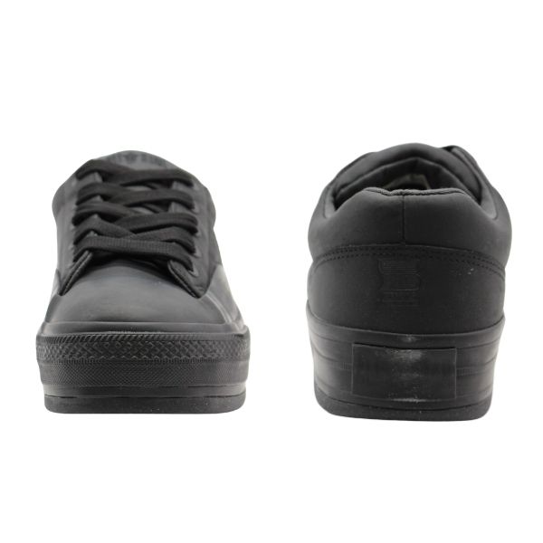 コンバース ジャーナルスタンダード フラグスタフ コラボ スニーカー　27cm 楽天市場】コンバース ジャーナルスタンダード フラグスタフ