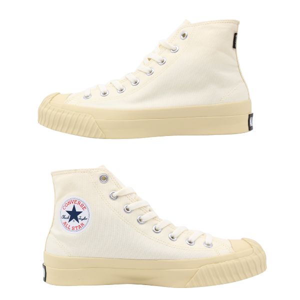 CONVERSE（コンバース） スニーカー メンズ 靴 ハイカット ゴアテック
