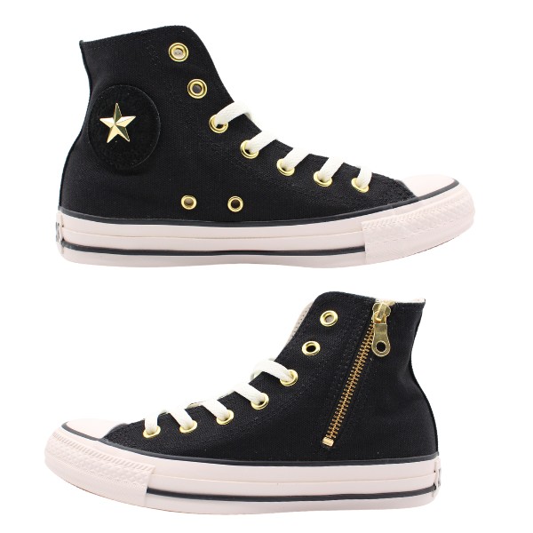 楽天市場】メンズ ハイカットスニーカー コンバース converse