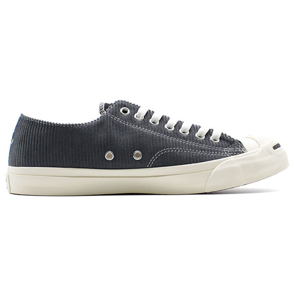 JACK PURCELL コンバース ジャックパーセル スニーカー メンズ 靴