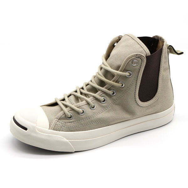 JACK PURCELL コンバース スニーカー メンズ レディース