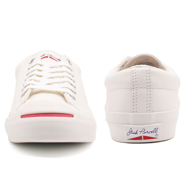 CONVERSE（コンバース） スニーカー メンズ 靴 白 ホワイト CONVERSE