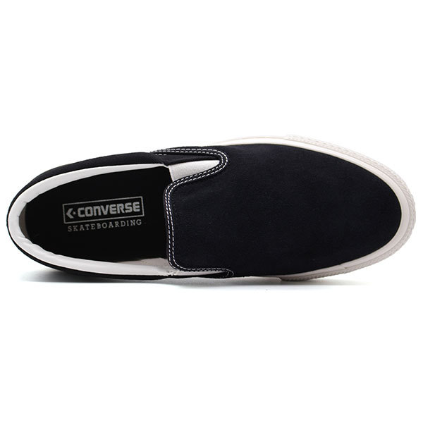CONVERSE（コンバース） スケートボーディング スニーカー メンズ 靴 