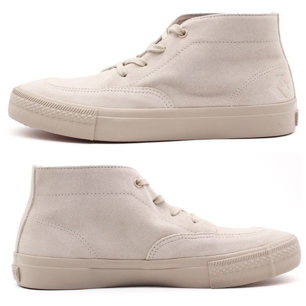 CONVERSE（コンバース） スニーカー メンズ レディース 靴 黒 ブラック