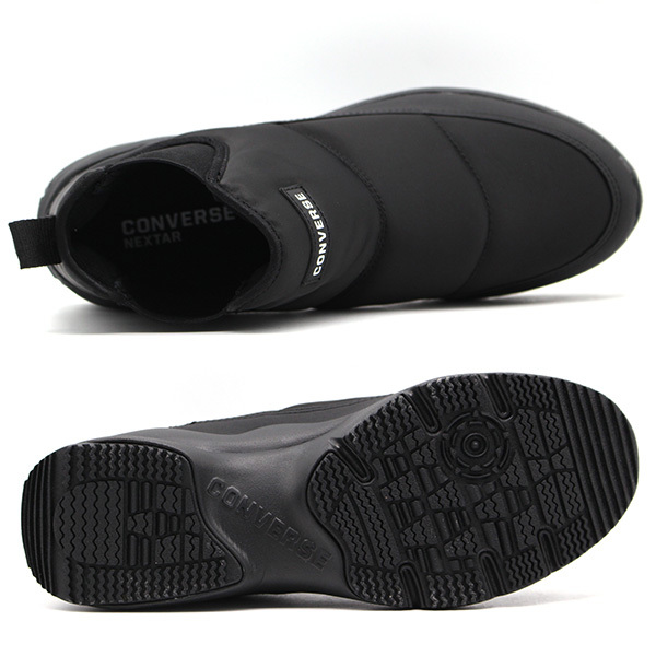 CONVERSE（コンバース） 50%OFFセール スニーカー メンズ レディース