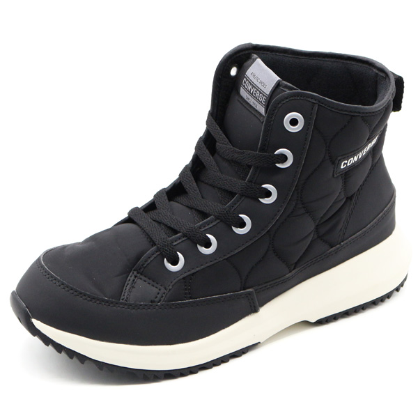 CONVERSE コンバース レインブーツ レディース メンズ 靴