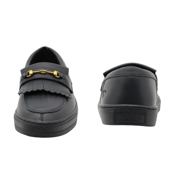 CONVERSE コンバース メンズ スニーカー シューズ スリッポン 靴