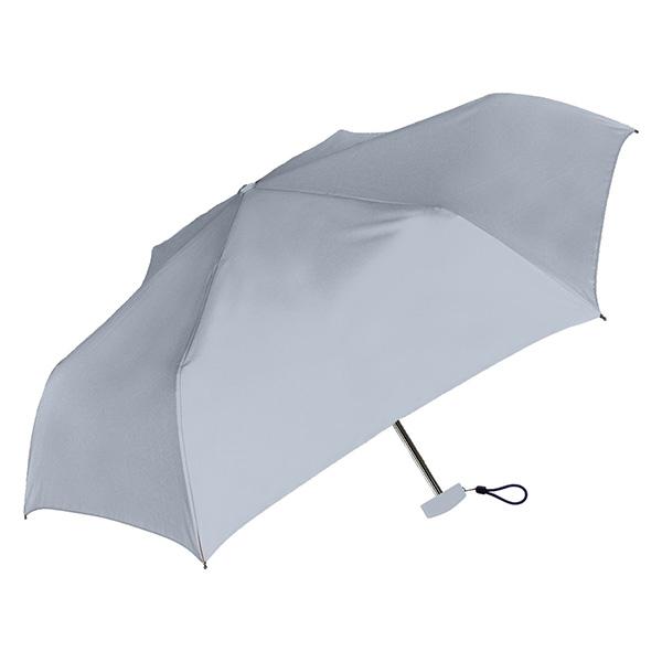 高価値セリー 折りたたみ傘 55cm レディース メンズ 男女兼用 無地 フラットタイプ 軽量 コンパクト 雨傘 傘 かさ おしゃれ 折り畳み傘 シェイルシェイル 722 002 Riosmauricio Com 高価値セリー 折りたたみ傘 55cm レディース メンズ 男女兼用 無地 フラットタイプ 軽量 コンパクト 雨傘 傘 かさ おしゃれ 折り畳み傘 シェイルシェイル 722 002 Riosmauricio Com