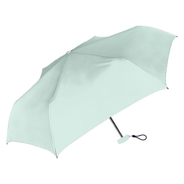 高価値セリー 折りたたみ傘 55cm レディース メンズ 男女兼用 無地 フラットタイプ 軽量 コンパクト 雨傘 傘 かさ おしゃれ 折り畳み傘 シェイルシェイル 722 002 Riosmauricio Com 高価値セリー 折りたたみ傘 55cm レディース メンズ 男女兼用 無地 フラットタイプ 軽量 コンパクト 雨傘 傘 かさ おしゃれ 折り畳み傘 シェイルシェイル 722 002 Riosmauricio Com