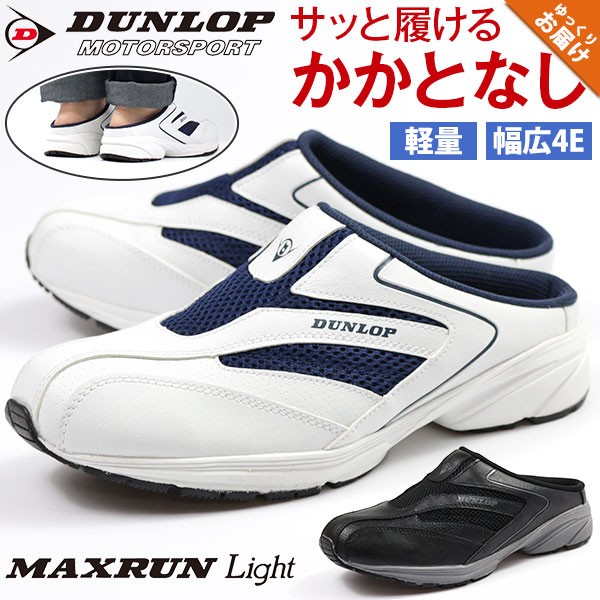 99dm219.jpg