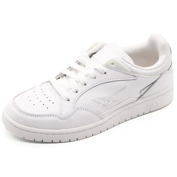 ASICS（アシックス） スカイコート スニーカー レディース メンズ 靴