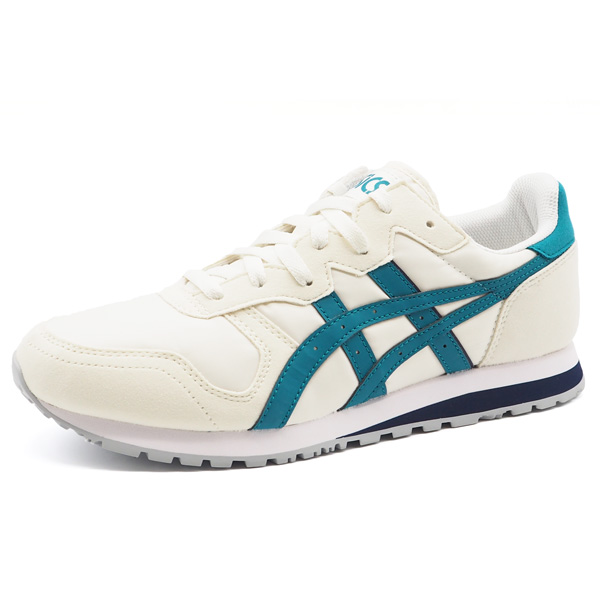 アシックス スニーカー メンズ 靴 黒 ブラック 白 ホワイト シンプル おしゃれ 運動 スポーツ クッション Asics Or Runner オーシーランナー 11a3 靴のニシムラ Paypayモール店 通販 Paypayモール アシックス スニーカー メンズ 靴 黒 ブラック 白 ホワイト シンプル おしゃれ 運動 スポーツ クッション Asics Or Runner オーシーランナー 11a3 靴のニシムラ Paypayモール店 通販 Paypayモール