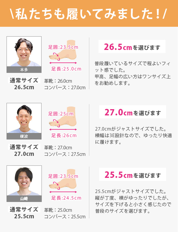 ASICS アシックス スニーカー メンズ 安全靴 作業靴