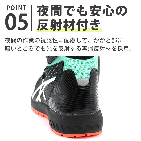 acsfcp120bkw_5.jpg