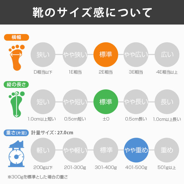 ASICS（アシックス） 安全靴 メンズ レディース 靴 スニーカー