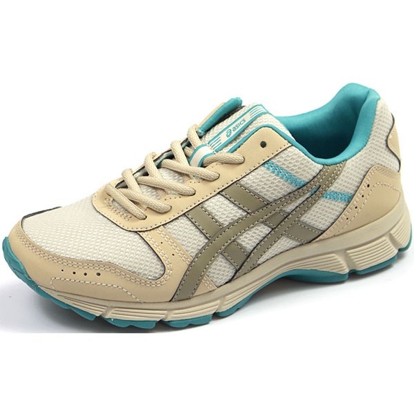 アシックス ゲルファンウォーカー スニーカー レディース 靴 ウォーキング asics GEL FUNWALKER 414 W TDW414  5営業日以内に発送 :acsfw414:靴のニシムラ Yahoo! JAPAN店 - 通販 - Yahoo!ショッピング