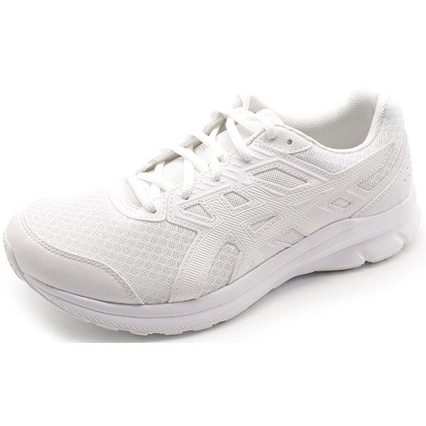 アシックス スニーカー 子供 キッズ メンズ レディース 靴 白 黒 ホワイト ブラック 幅広 4e 軽量 ランニング Asics Jolt 3 1011b041 平日3 5日以内に発送 人気沸騰ブラドン アシックス スニーカー 子供 キッズ メンズ レディース 靴 白 黒 ホワイト ブラック 幅広 4e 軽量 ランニング Asics Jolt 3 1011b041 平日3 5日以内に発送 人気沸騰ブラドン