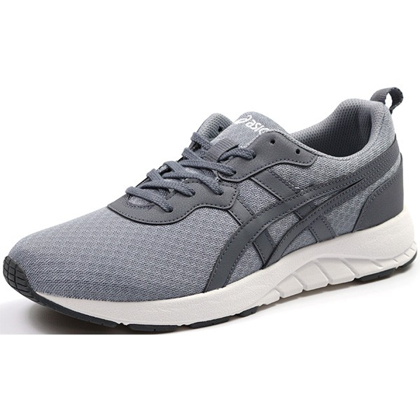 アシックス ゲルムージー スニーカー メンズ 靴 軽量 軽い 通気 ランニング ウォーキング asics GEL-MOOGEE M005  1291A005 : acsmgm005 : 靴のニシムラ - 通販 - Yahoo!ショッピング