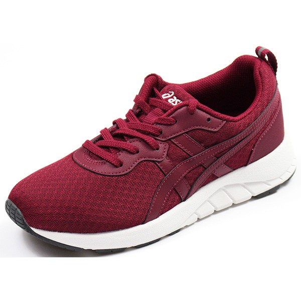 新品未使用✨ASICS MIDDLE TIGHT 赤ロゴ　レディースS ASICS（アシックス） スニーカー レディース 靴 ランニング