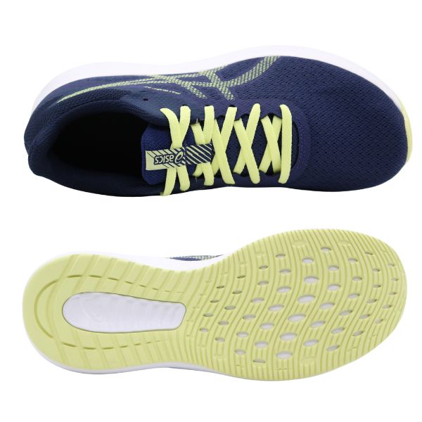 楽天市場】アシックス（ASICS）（レディース）ランニング