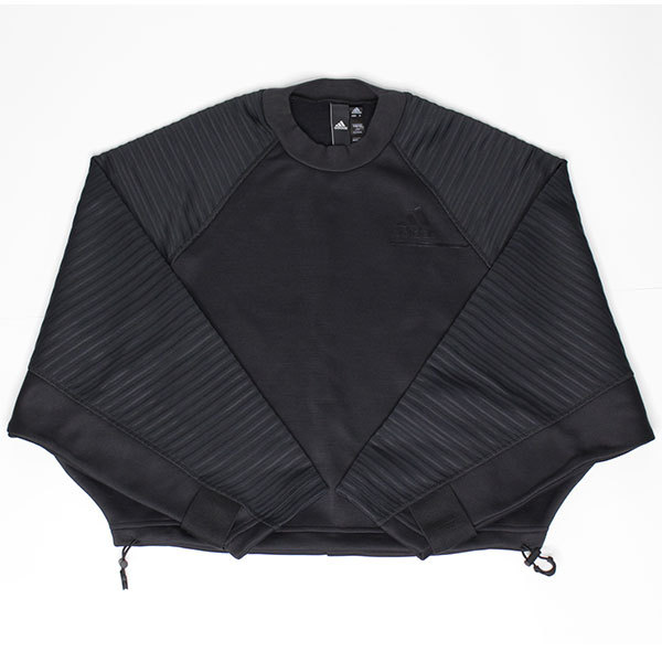adidas セール8%OFF アディダス スポーツウェア レディース