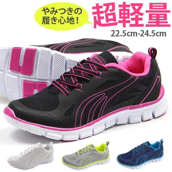PEARLY GATES（パーリーゲイツ）の「【PEARLY GATES】PINK