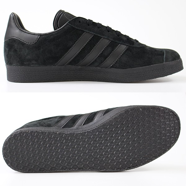 adidas（アディダス） スニーカー メンズ ローカット 正規品 人気 定番