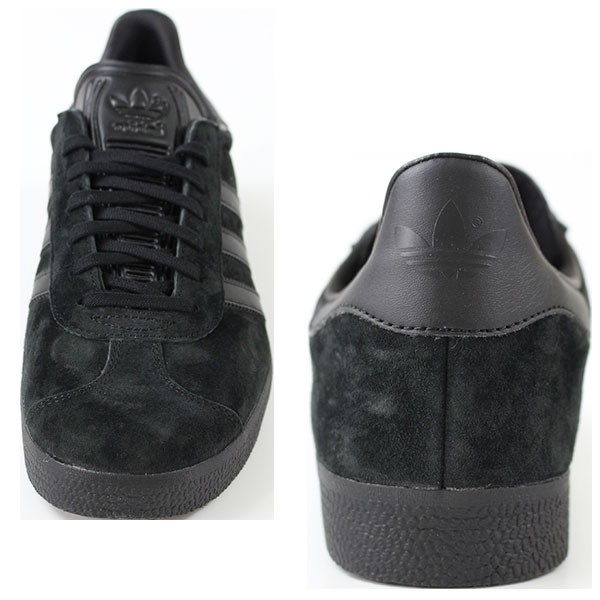 adidas（アディダス） スニーカー メンズ ローカット 正規品 人気 定番