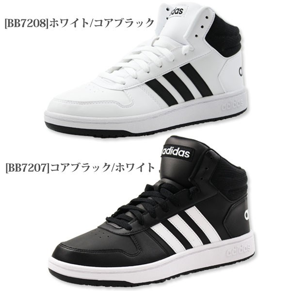 ads18cahm2_4.jpg ads18cahm2_4.jpg