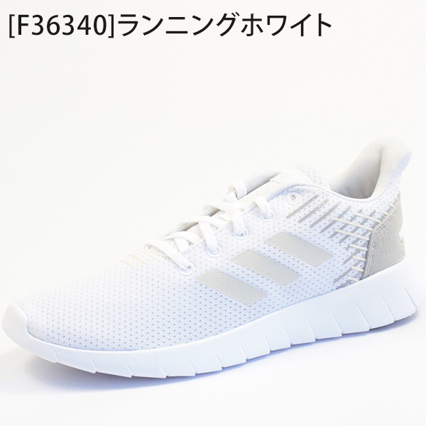 adidas（アディダス） スニーカー メンズ レディース ローカット 正規
