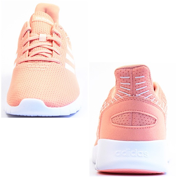 adidas（アディダス） スニーカー メンズ レディース ローカット 正規