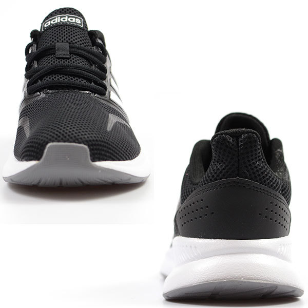 adidas（アディダス） スニーカー レディース 靴 軽量 軽い adidas