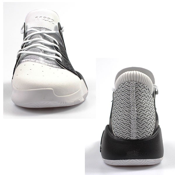 アディダス バスケットボール adidas Pro Vision BB9302 s-l400.jpg