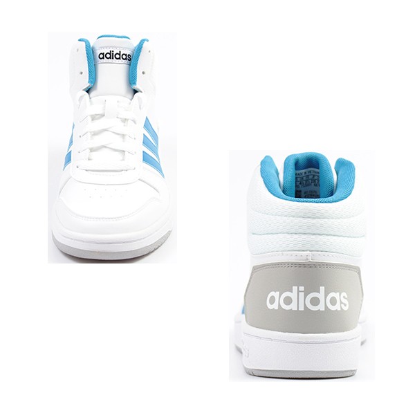 レディーススポーツウェアまとめ売り adidas、 PUMA、NIKE、GFit Kemari87 KISHISPO / F50 LEAGUE TF ie1231 フットウェア
