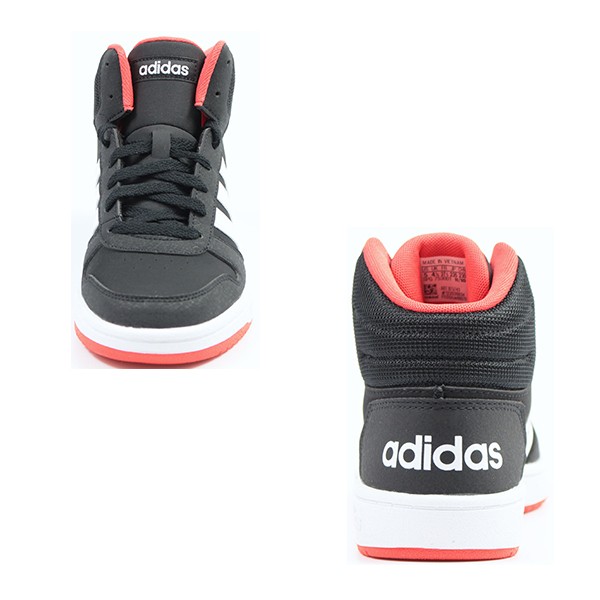 adidas アディダス スニーカー 子供 キッズ ジュニア レディース
