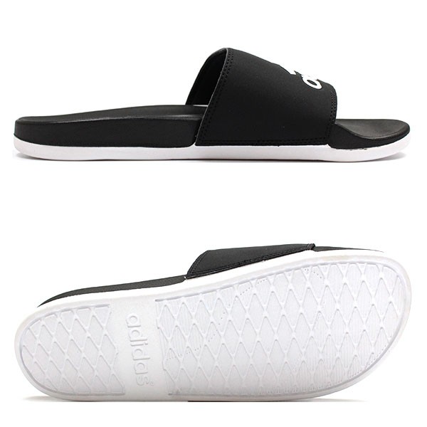 [ADIDAS] アディダス サンダル Sandals (送料関税込み) adidas アディダス サンダル メンズ レディース シャワー