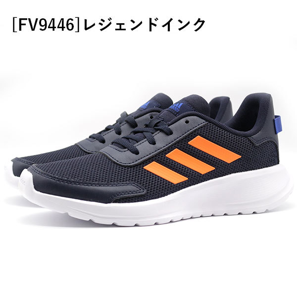わ ads20dtsrk_1.jpg