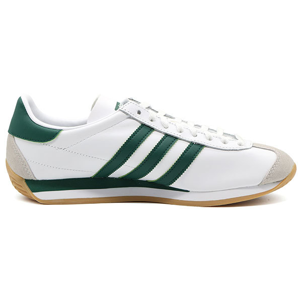 adidas ドライビングシューズ adidas（アディダス） スニーカー 靴 白 ホワイト 軽量 ドライビング