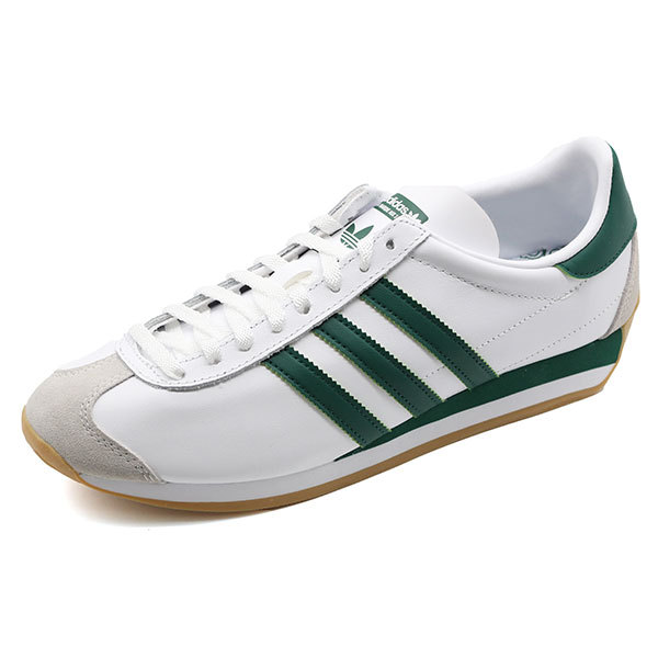 adidas アディダス スニーカー 靴 白 ホワイト 軽量 ドライビング