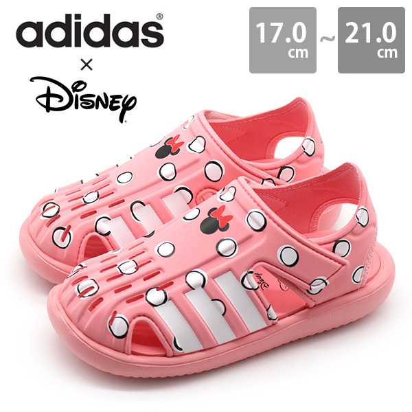 ADIDAS Disney ADILETTE COMFORTアディダス ディズニー サンダル 楽天市場】adidas アディダス サンダル スリッパ ディズニー
